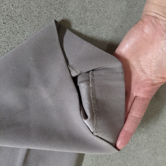 Aritzia Babaton 'Andrea' pants - Picture 8 of 9